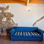 Mirage Arillas Maisonette A