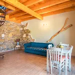 Mirage Arillas Maisonette A