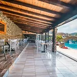 Mirage Arillas Maisonette A