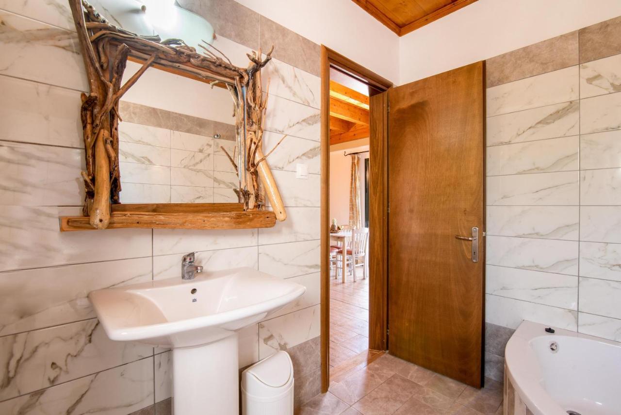 Appartamento Mirage Arillas Maisonette A *
