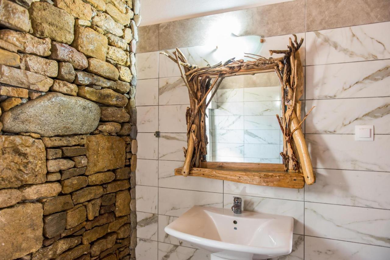 Mirage Arillas Maisonette A Arillas Agiou Georgiou
